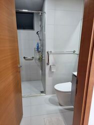 Centro Residences (D20), Condominium #461103791
